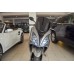 Kymco Xciting R 500i